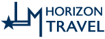 LM HORIZON TRAVEL