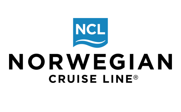Norwegian Cruise Line