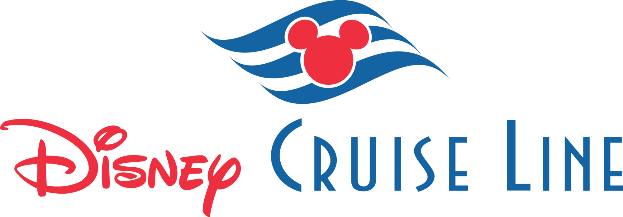 Disney Cruise Line