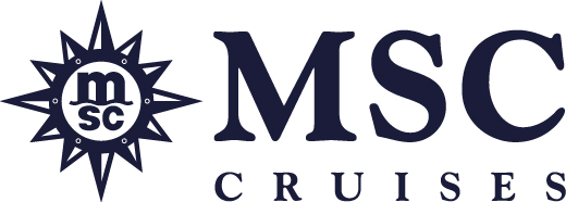MSC Cruises