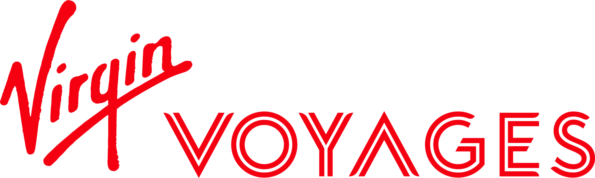 Virgin Voyages