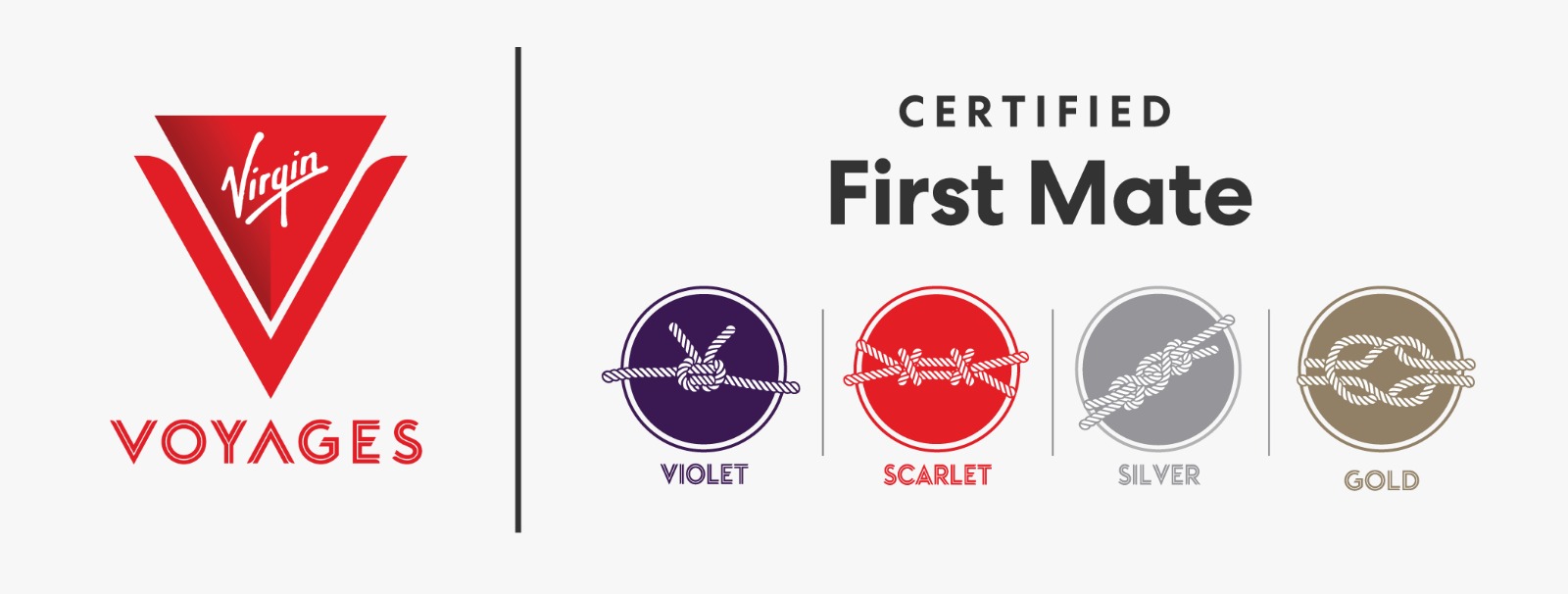 LM Horizon Travel - Virgin Voyages Certification
