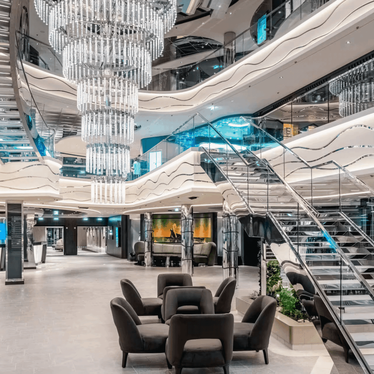 World Galleria-2x-Desktop-min